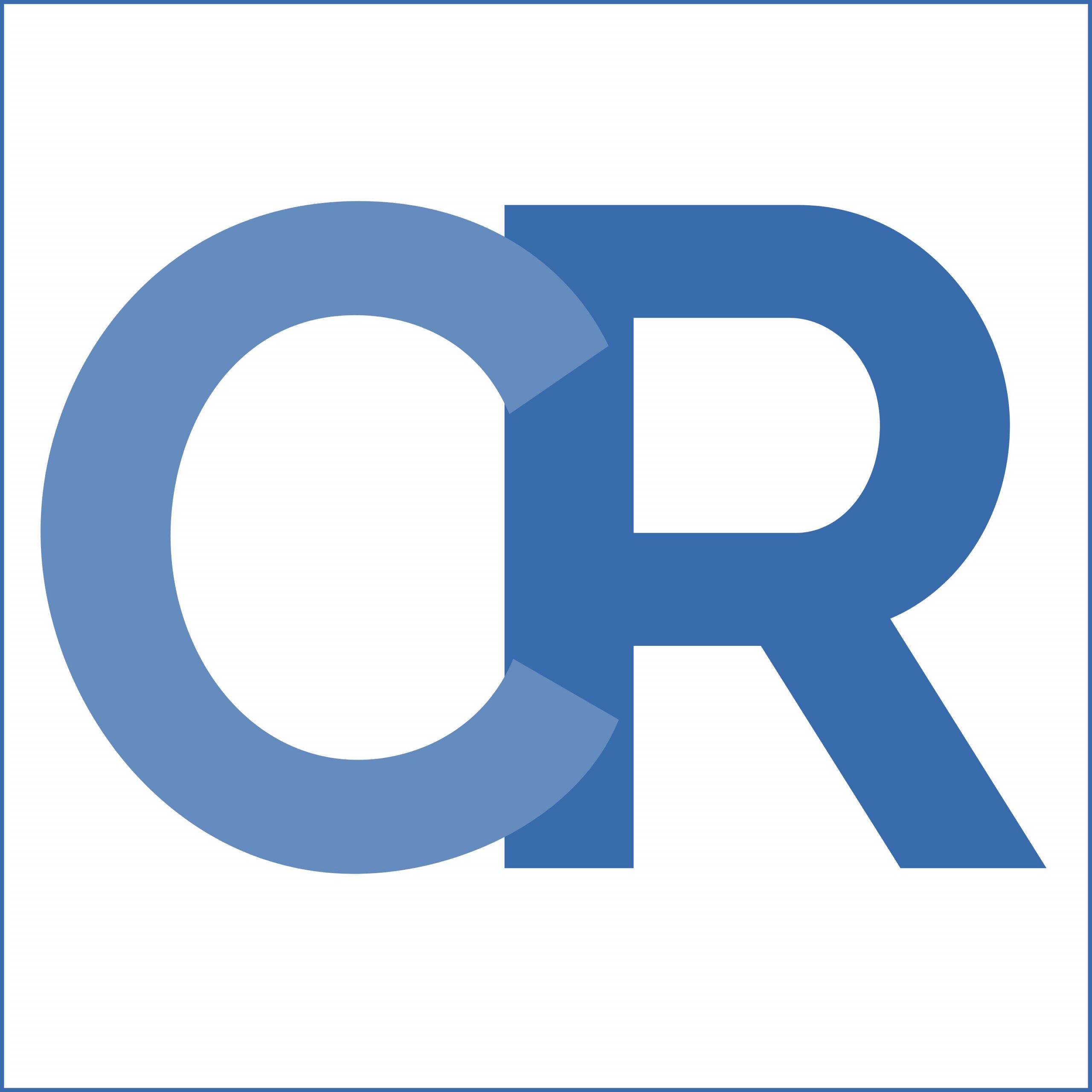 CARMONA & ROSADO ASOCIADOS – MARKETING Y VENTAS